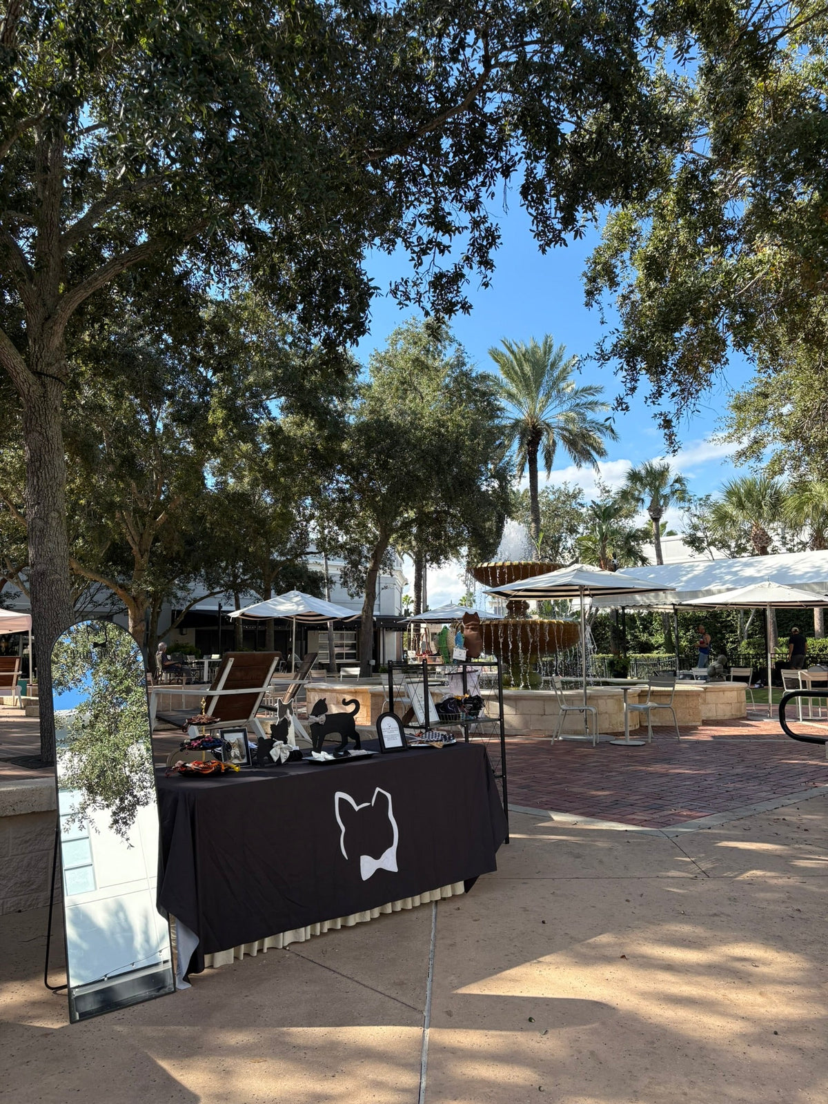 Third Thursdays at The Avenue Viera