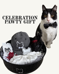 Ultimate Celebration Pawty Gift