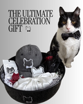 The Ultimate Celebration Gift