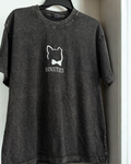 The Binx Tee