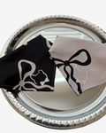 Dapper Dog Bandana