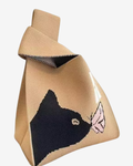 The Butterfly Kiss Phone Bag